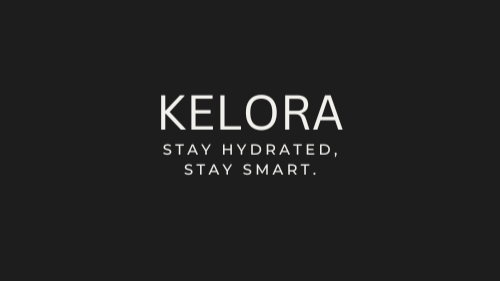 Kelora